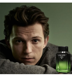 Paradigme Le Parfum - Parfum Boisé Ambré Longue Tenue Paradigme Le Parfum - Parfum Boisé Ambré Longue Tenue